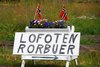 128_V_skilt_Lofoten_rorbuer.j
