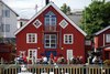 131_V_Henningsvr_uterestaura