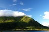 136_V_Laukvik_skyhatt_over_fj