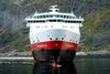 068_VV_Stamsund_Hurtigruta_2.j