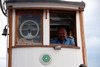 122_V_Kabelvg_skipper.jpg