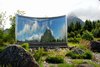 139_V_Olderfjord_skulptur_ute