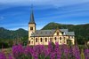 138_V_Lofotkatedralen_geitera