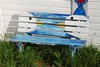 123_V_Henningsvr_benk_m_maak