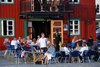 132_V_Kabelvg_utekafe.jpg