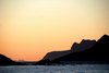 146_FL_kveldsbilde_solnedgang.