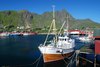 125_VV_Ballstad_fiskeskoyte.jp