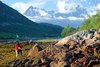 118_V_Vatterfjord_Astrid_m_sy