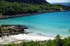 141_V_Rrvika_badestrand_over