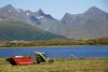 095_VV_frhoster_v_Farstadvatn