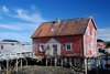 126_V_Henningsvr_gammelt_baa