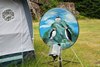 081_VV_Brustranda_lundeparabol