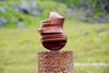 085_VV_Eggum_skulptur_2.jpg